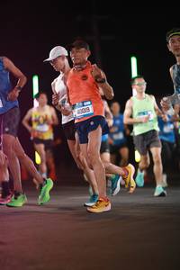 BIB: 6100
                            <button type="button" onclick="openModal(21302913)" class="btn btn-primary btn-sm float-right btn-popup" data-toggle="modal" data-target=".modal-high-quality">
                        <i class="fas fa-shopping-cart"></i> Add to Cart
                    </button>
                                            <button type="button" onclick="isThisMe(21302913, true)" class="btn btn-success btn-sm float-right btn-popup btn-isme hidden" data-toggle="tooltip" data-placement="bottom" title="นี่คือรูปของคุณใช่ไหม คลิกที่นี่เพื่อเอาเข้าอัลบั้ม">
                        <i class="fas fa-plus"></i> Add to album
                    </button>
                    <button type="button" onclick="isThisMe(21302913, false)" class="btn btn-warning btn-sm float-right btn-popup btn-isnotme hidden">
                        <i class="fas fa-ban"></i> Remove from album
                    </button>